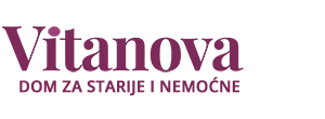 Vitanova Dom