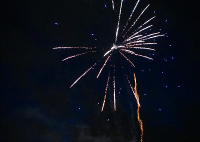 Der-10.-Geburtstag-des-Hauses.-Abbildung-1