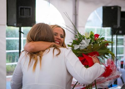 Der-10.-Geburtstag-des-Hauses.-Abbildung-11