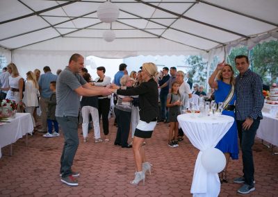 Der-10.-Geburtstag-des-Hauses.-Abbildung-14