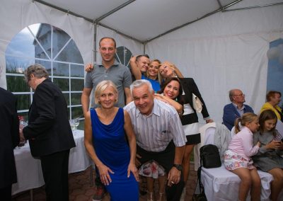Der-10.-Geburtstag-des-Hauses.-Abbildung-15