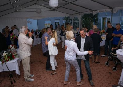 Der-10.-Geburtstag-des-Hauses.-Abbildung-16