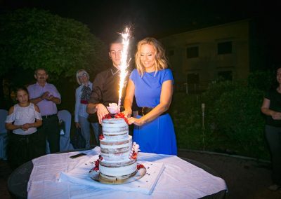 Der-10.-Geburtstag-des-Hauses.-Abbildung-17