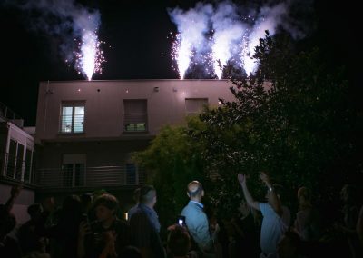 Der-10.-Geburtstag-des-Hauses.-Abbildung-18
