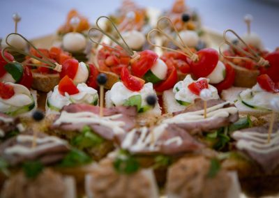 Der-10.-Geburtstag-des-Hauses.-Abbildung-2