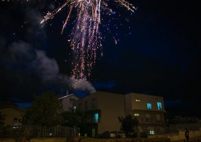 Der-10.-Geburtstag-des-Hauses.-Abbildung-23