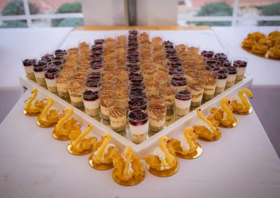 Der-10.-Geburtstag-des-Hauses.-Abbildung-3
