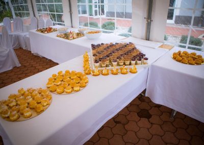 Der-10.-Geburtstag-des-Hauses.-Abbildung-4