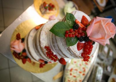 Der-10.-Geburtstag-des-Hauses.-Abbildung-5