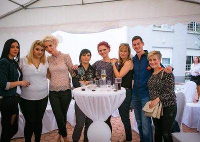 Der-10.-Geburtstag-des-Hauses.-Abbildung-6