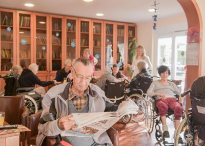 Ergotherapie.-Abbildung-3