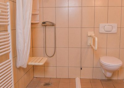 Gebäude-A-Abbildung-3