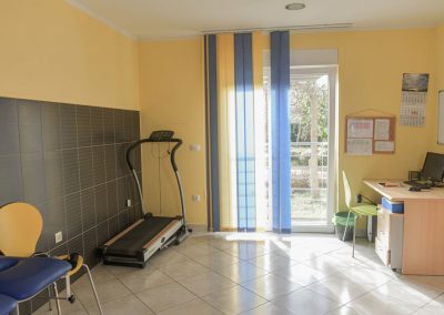 Oporavak-i-rehabilitacija-nakon-moždanog-udara-2