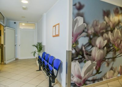Privremeni-smještaj-1