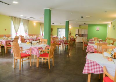 Privremeni-smještaj-2
