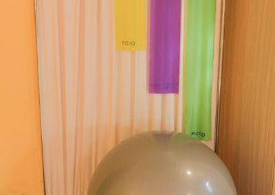 physisch-in-der-Heimat.-Abbildung-2
