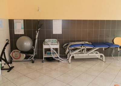vorsätzliche-skbr-in-einem-Pflegeheim-1