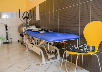 vorsätzliche-skbr-in-einem-Pflegeheim-3