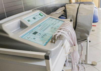 vorsätzliche-skbr-in-einem-Pflegeheim-4